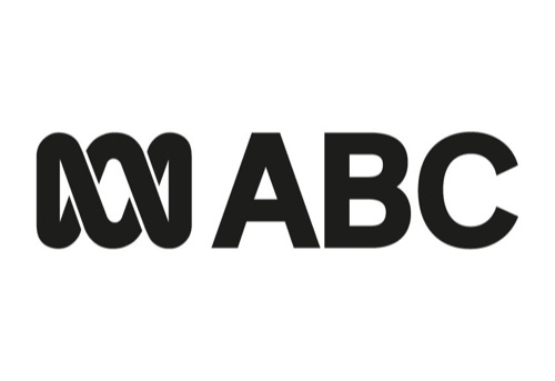 ABC