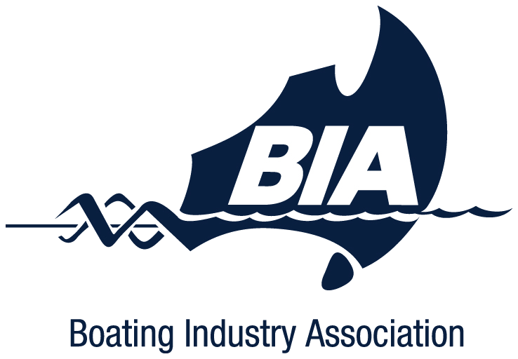 BIA