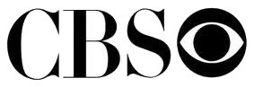 CBS