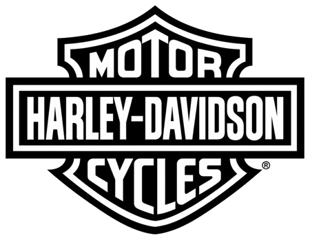 Harley-Davidson
