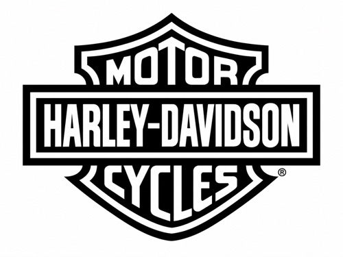 Harley-Davidson