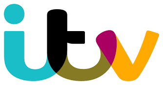 ITV