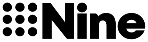 Nine
