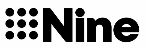 Nine