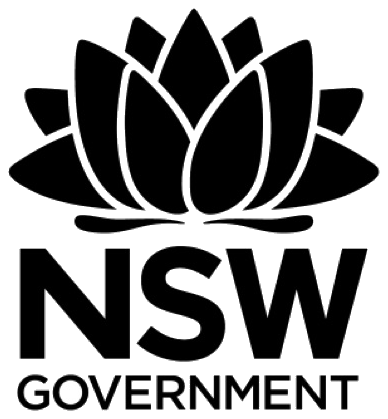 NSW Government