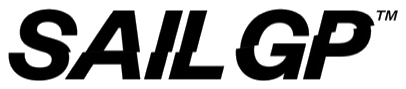 SailGP