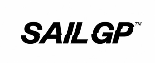 SailGP