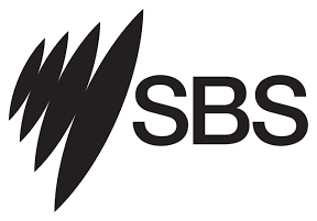 SBS
