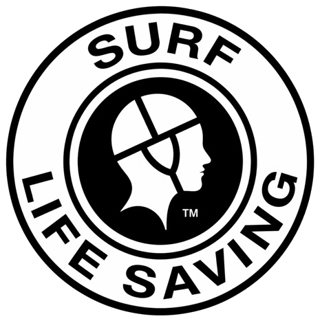 Surf Life Saving Australia