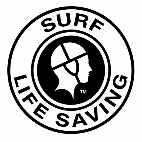 Surf Life Saving Australia