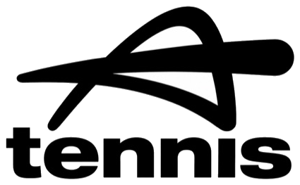 Tennis Australia