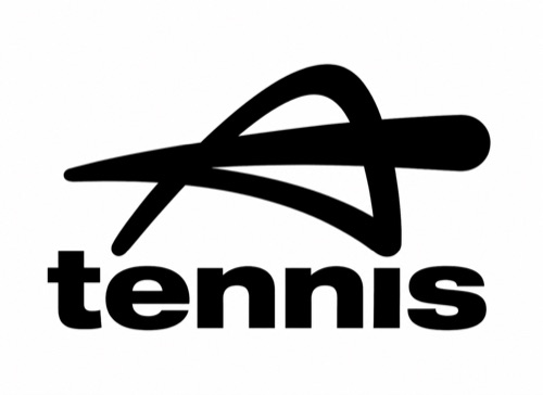 Tennis Australia