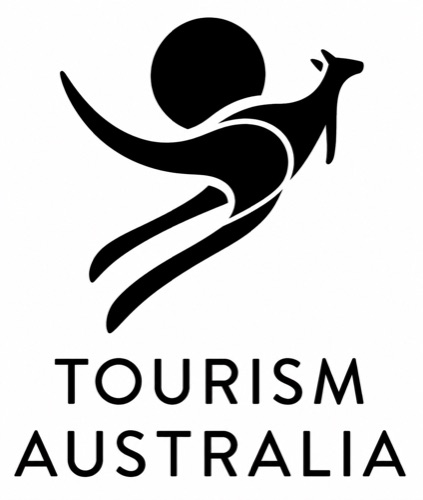 Tourism Australia
