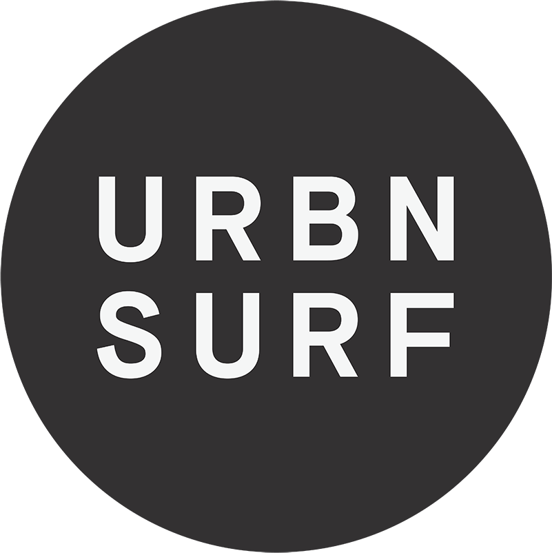 URBNSURF