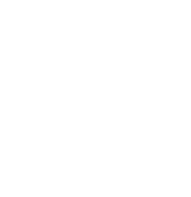 URBNSURF
