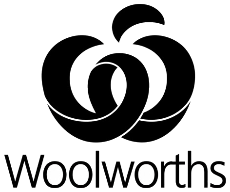 Woolworths