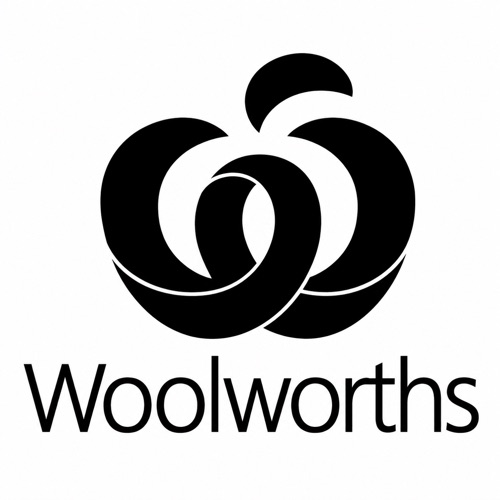 Woolworths