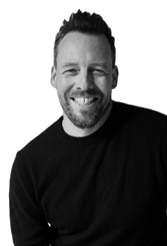 Paul Chivers