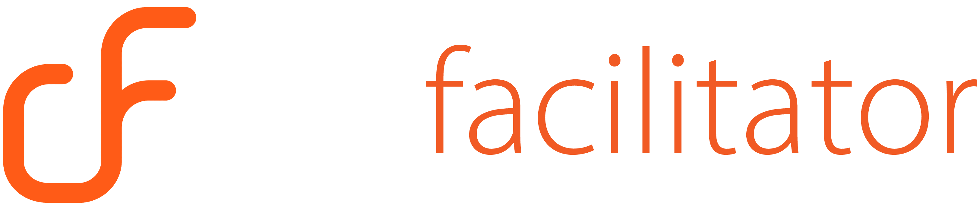 riskfacilitator